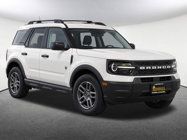 ford bronco sport 2025 3FMCR9BN5SRE33375 image ford bronco sport 2025 3FMCR9BN5SRE33375 image